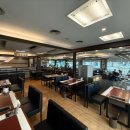 명가원설농탕 이미지