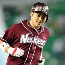 박병호 카카오 검색결과