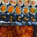 스쿨푸드일산딜리버리 이미지