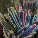 평촌의료기 이미지