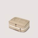 P-6B01 | 타코사마 크리스마스 선물 뷰티 박스 B박스 후기