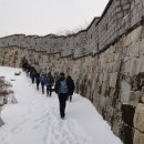 수원-0243 이미지