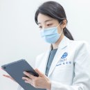 서울메이플치과교정과치과의원 이미지