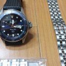 마린스타 이미지