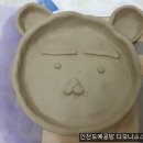 서구청소년수련관 이미지