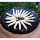 월촌농장 이미지