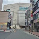 리젠트프라자 이미지