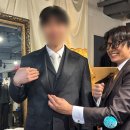 알엠씨 - 중구 세종대로4길 25 | 알엠씨