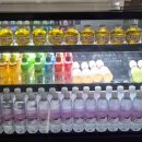 3팝(POP)PC카페(CAFE) 다이닝코드