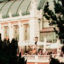 슈하우스 이미지