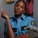 Hotel 9 teen 이미지