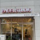 버스정류장(첨단사거리) 이미지