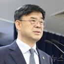 이상경