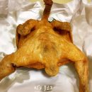 짱２５시 네이버블로그