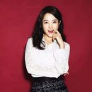 보영 Daum카페