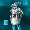 펭귄PC방 이미지