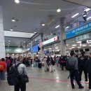 여행드로잉 어반스케치(야간반)(1) | [어반스케치][어반스케쳐스인천] 덕적도 결항 후기 - 2025.5.10