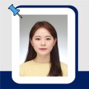 인북로3길 이미지