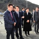 대전2리경로당 이미지