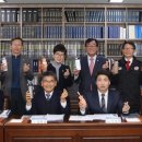 칠곡대신의원 이미지