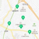 컴포즈커피(시흥은계점) 이미지