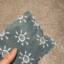 재영카써비스 이미지