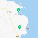 종달스테이 민박 이미지