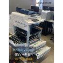 후지중테크 이미지