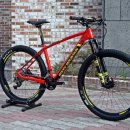 써니바이크 효자점 이미지