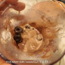 하궁목장 이미지