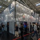 유한회사 바다마린 이미지