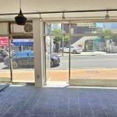 다온상가공인중개사사무소 이미지