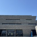 국립중원문화유산연구소 | 충주 여행 가볼만한곳/활옥동굴, 충주 아쿠아리움, 국립중원문화유산연구소