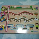 어린이집 아이든 이미지