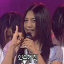 민이슈퍼