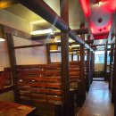 최진사양념치킨 이미지