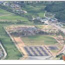 내장산문화광장 이미지