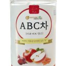 ABC(에이비씨)식품