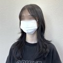 라니톡톡 이미지