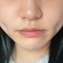 동양미인의원 이미지