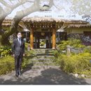 제주미당 이미지