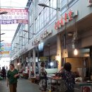 구로-공단-구로-1331 이미지