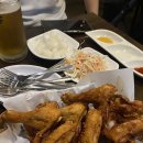 보드람치킨행신점 - 고양시 덕양구 무원로36번길 46 | 보드람치킨행신점