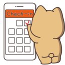 오션스크린골프클럽 이미지