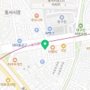 동구학문외과의원 이미지