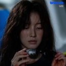 외도안경이야기 | [웨이브] 파격적 노출 수위 어른들을 위한 마라맛의 참신한 소재가 돋보이는 웨이브 오리지널 드라마 <S...