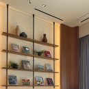 아난티 앳 강남 이미지