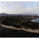 예래동 하예 포구 이미지