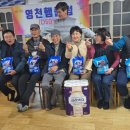 금나한우오리한마당 네이버블로그