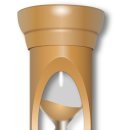 예인병원 이미지